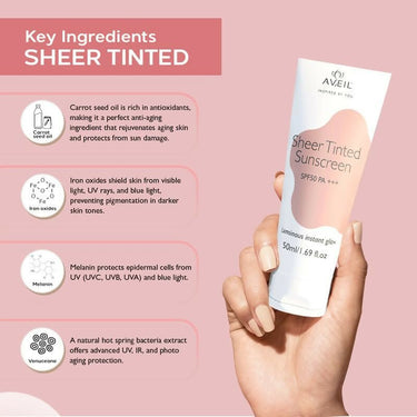 https://cdn.shopify.com/s/files/1/1857/6931/files/ydjKg3i2wk-848905.jpg?v=1736150353